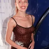 Kylie Minogue голая #0287