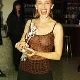 Kylie Minogue голая #0294