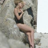 Kylie Minogue nude #0367