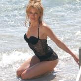 Kylie Minogue nude #0370