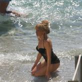 Kylie Minogue nude #0371