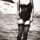 Kylie Minogue nude #0413