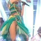 Kylie Minogue nude #0420