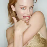 Kylie Minogue голая #0480