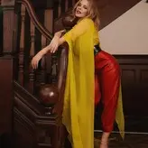 Kylie Minogue голая #0547