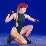 Kylie Minogue nude #0565