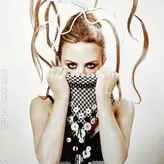 Kylie Minogue nude #0573