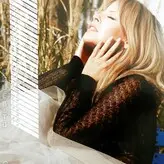 Kylie Minogue nude #0581