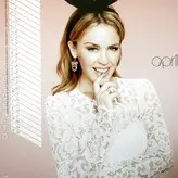 Kylie Minogue nude #0585