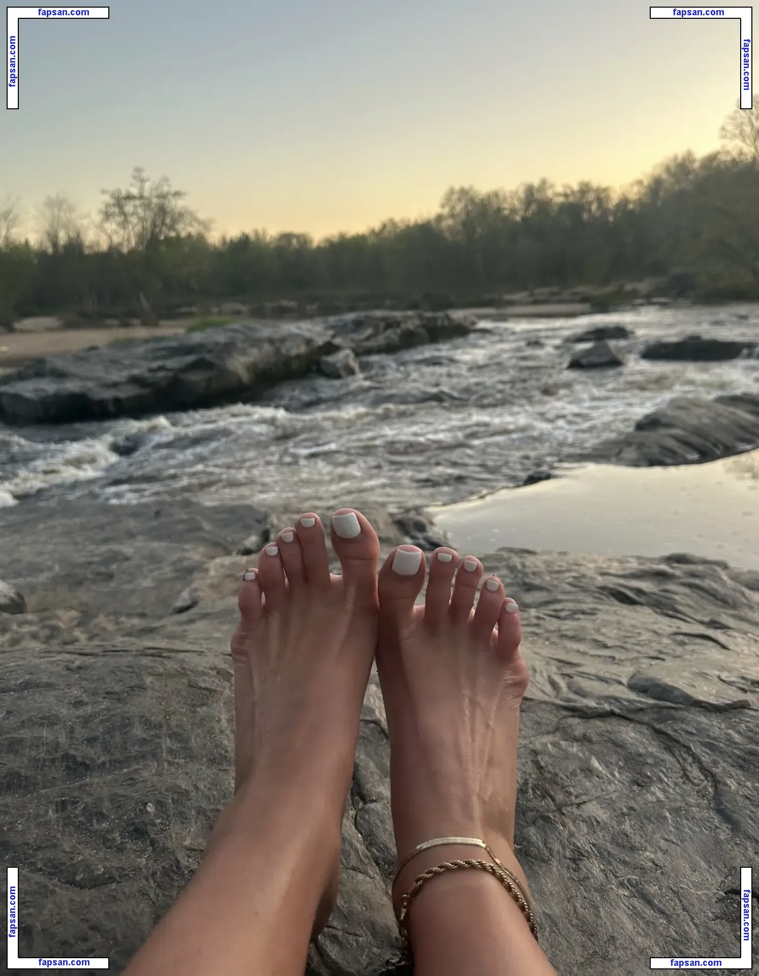 Kylie Mogen nude photo #0010 from OnlyFans