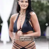 Kylie Mogen голая #0015