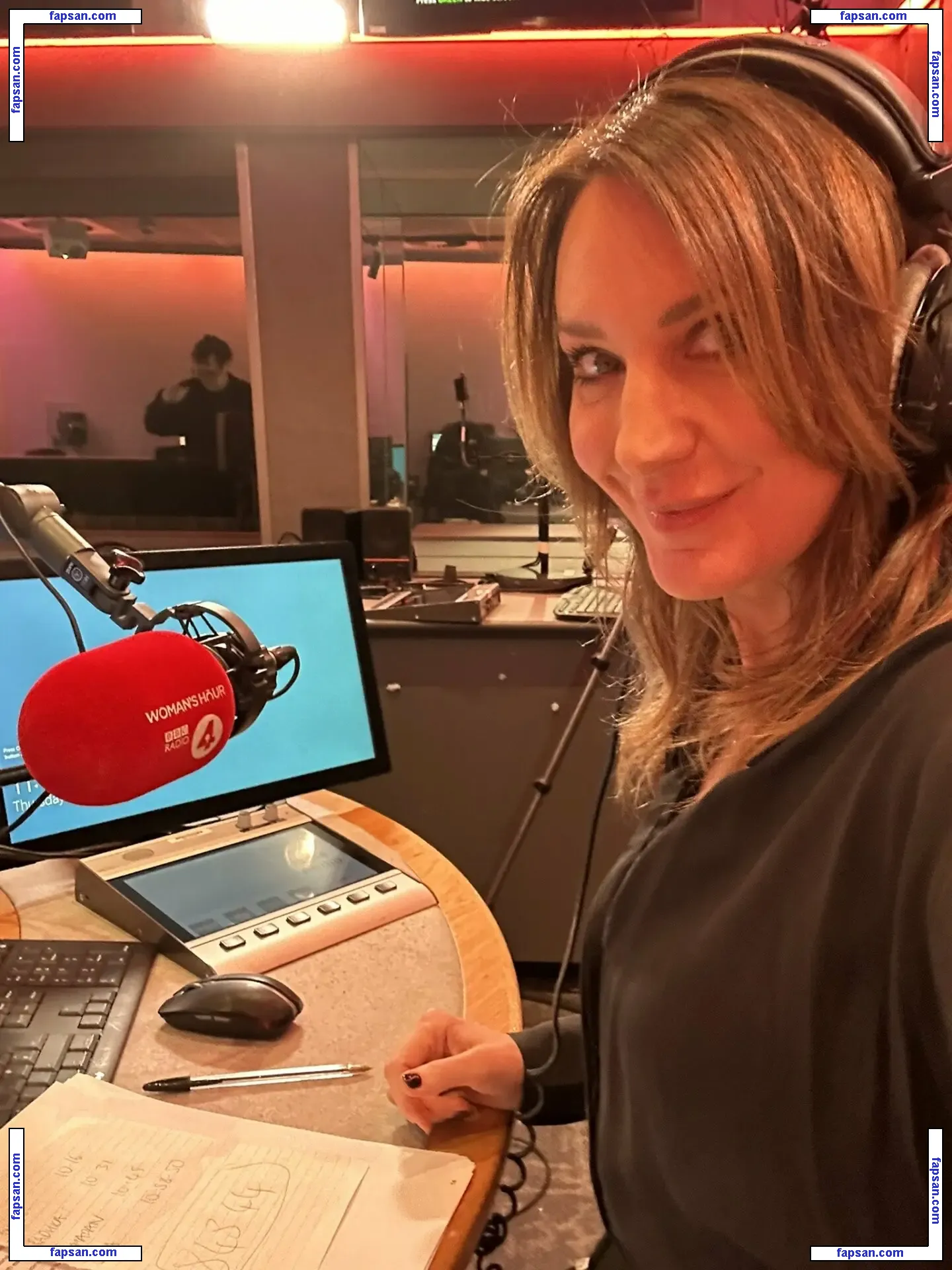 Kylie Pentalow голая фото #0004 с Онлифанс