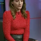 Kylie Pentalow голая #0001