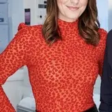 Kylie Pentalow голая #0002