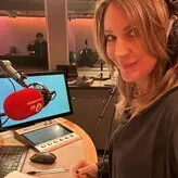 Kylie Pentalow голая #0004