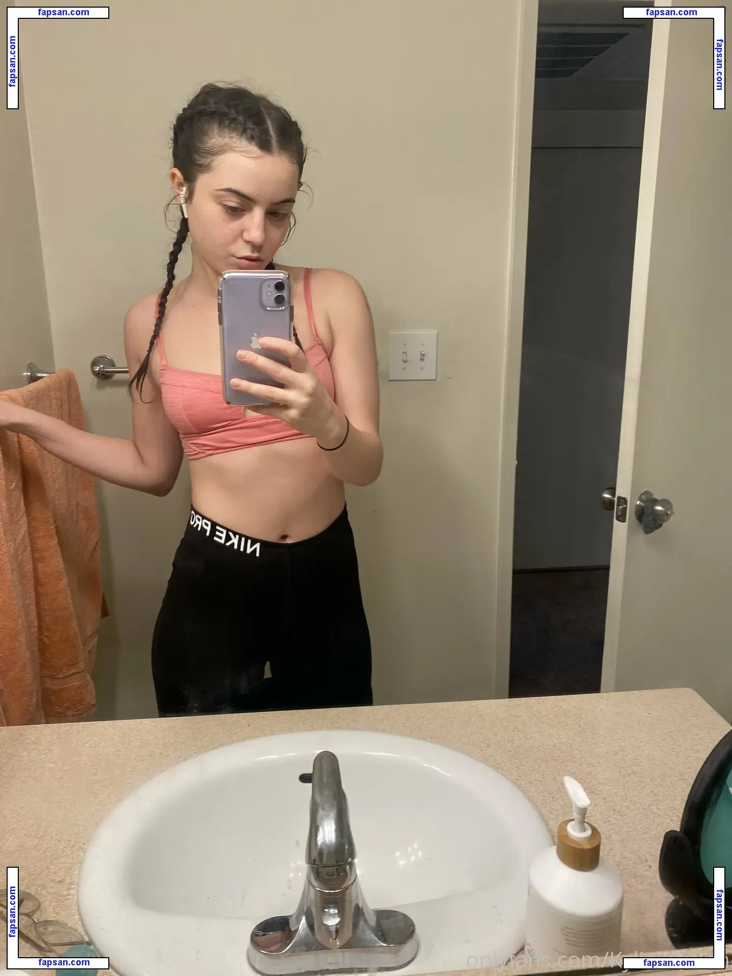 Kylie Quinn nude photo #0059 from OnlyFans