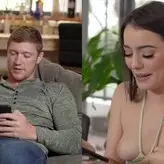 Kylie Quinn nude #0171
