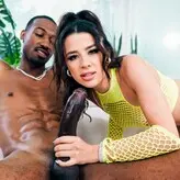 Kylie Rocket nude #0179