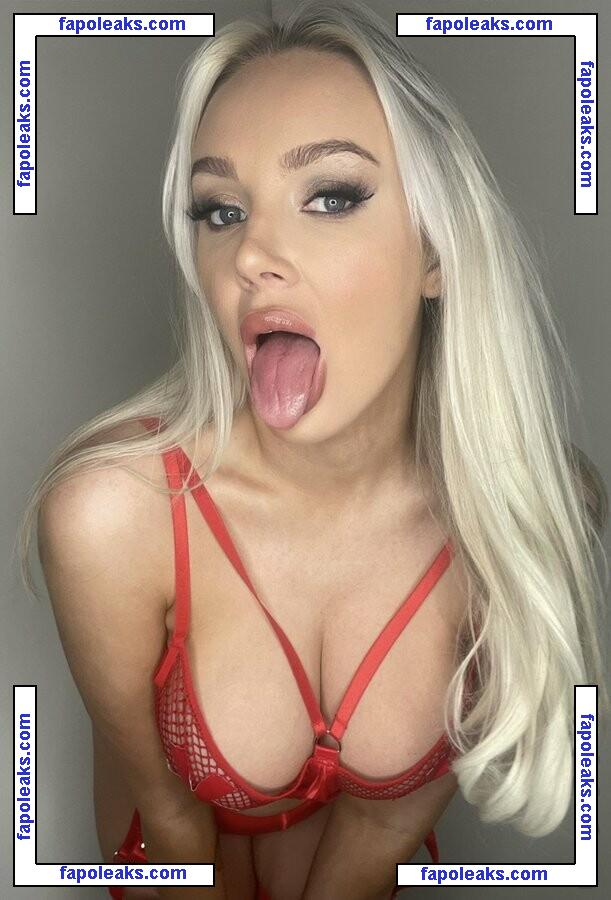 Kylie Tate / kylie_tate / kylie_tate2021 nude photo #0057 from OnlyFans