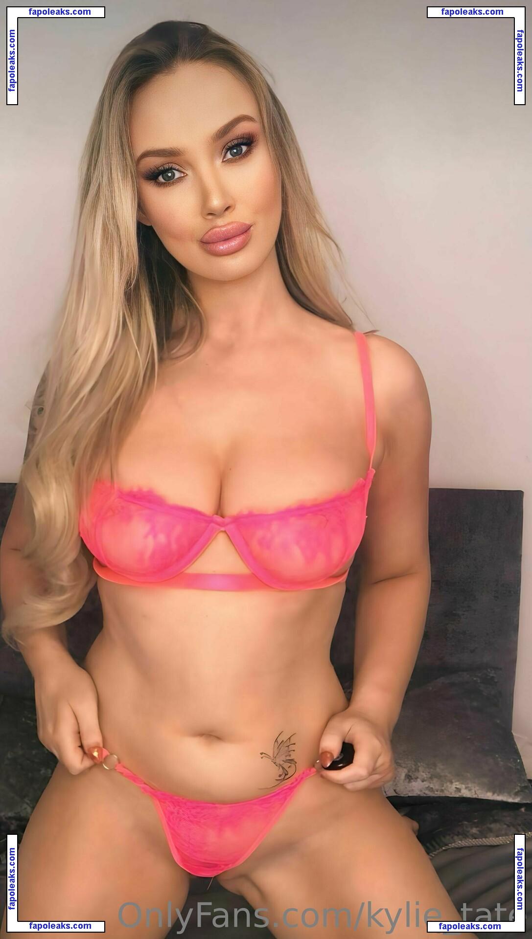 Kylie Tate / kylie_tate / kylie_tate2021 nude photo #0078 from OnlyFans