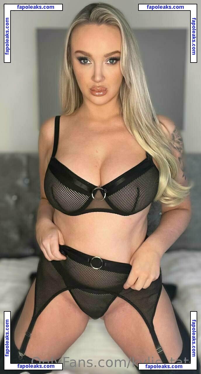 Kylie Tate / kylie_tate / kylie_tate2021 nude photo #0098 from OnlyFans