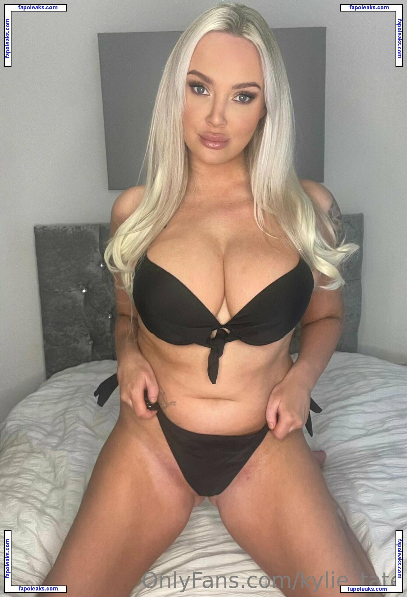 Kylie Tate / kylie_tate / kylie_tate2021 nude photo #0103 from OnlyFans