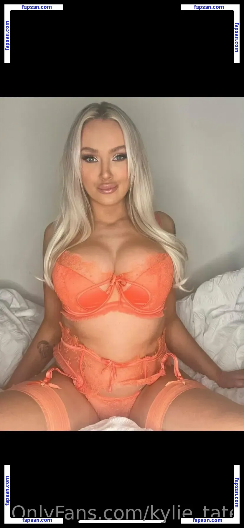 Kylie Tate nude photo #0136 from OnlyFans