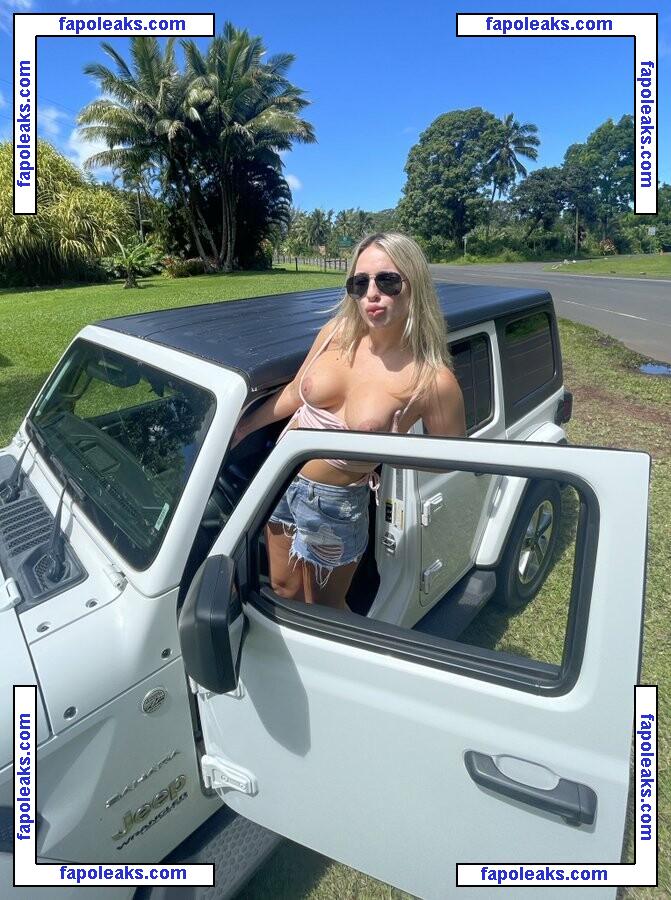 Kylie Taylor / kyliejtaylor / kylietaylorxo nude photo #0066 from OnlyFans