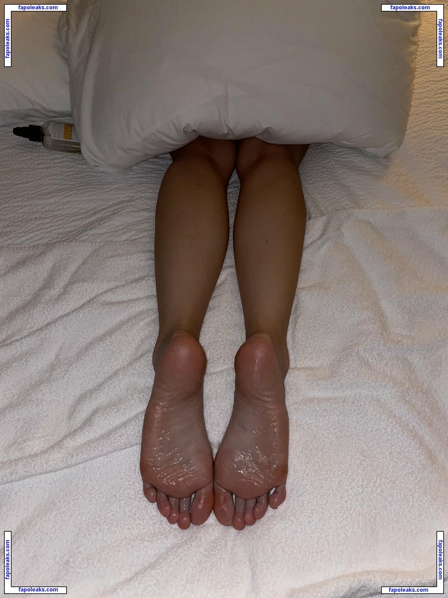 Kylie Toecandy / Kylie_toecandy / kylie_coco nude photo #0002 from OnlyFans