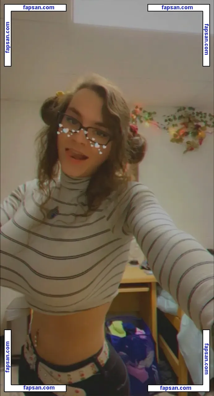 kylieaegis nude photo #0006 from OnlyFans