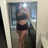 kyliebkillinit nude #0002