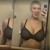 Kyliebodell голая #0017