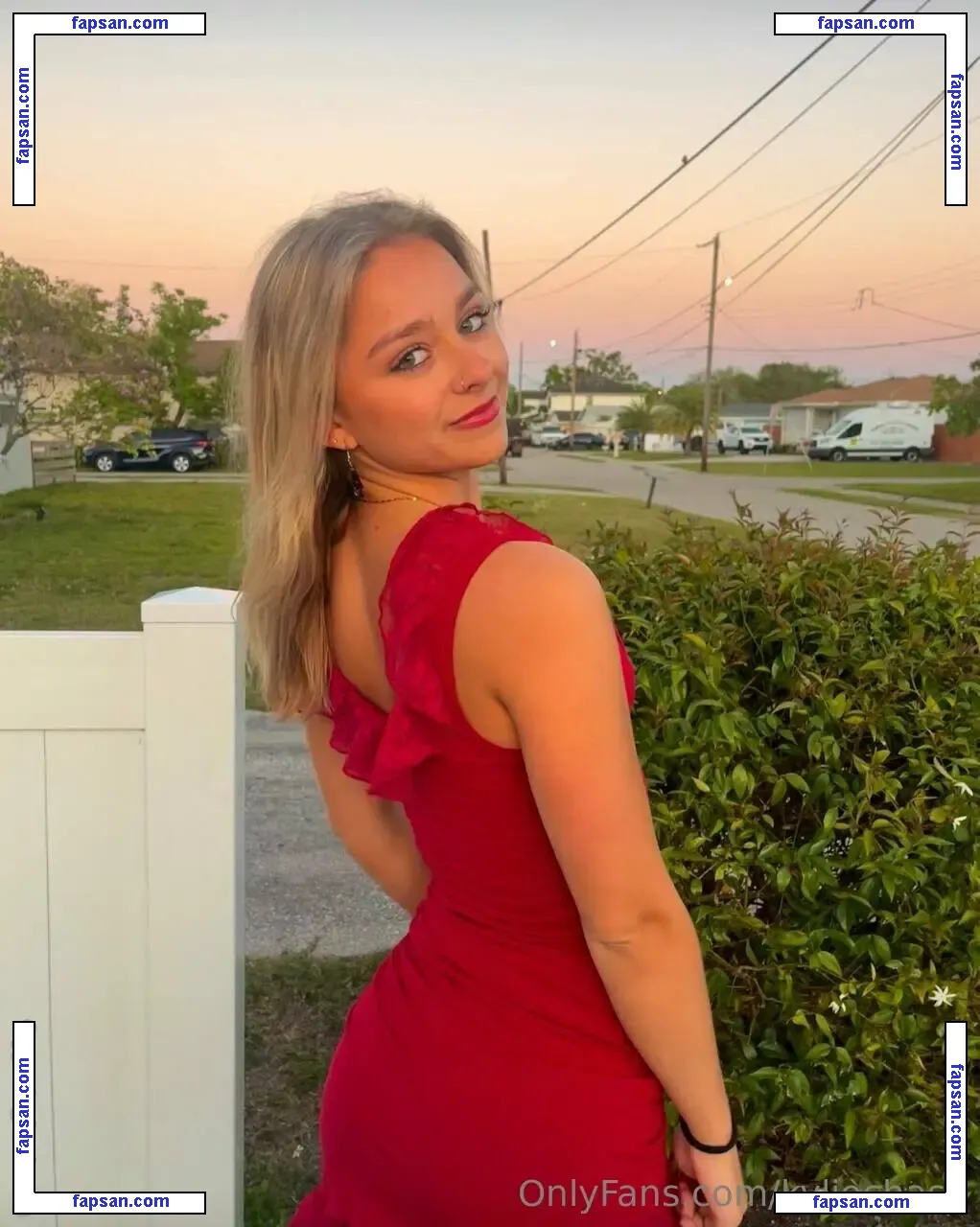 kyliechase nude photo #0020 from OnlyFans