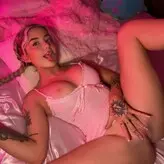 kyliechase nude #0011
