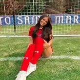 kyliegranno nude #0001