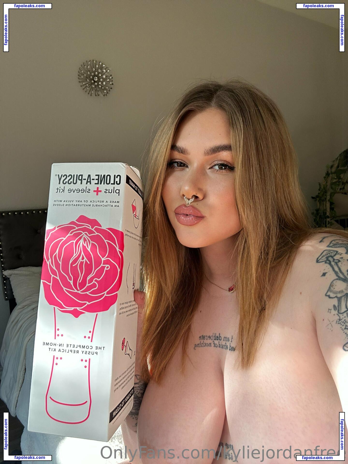 kyliejordanfree / kyliejordan_ nude photo #0002 from OnlyFans