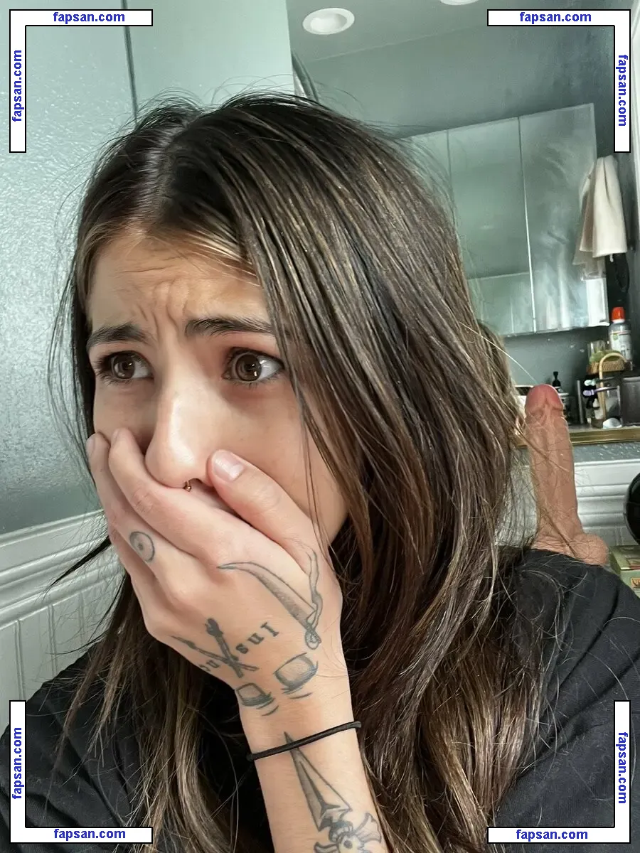 kyliemaelyn голая фото #0006 с Онлифанс