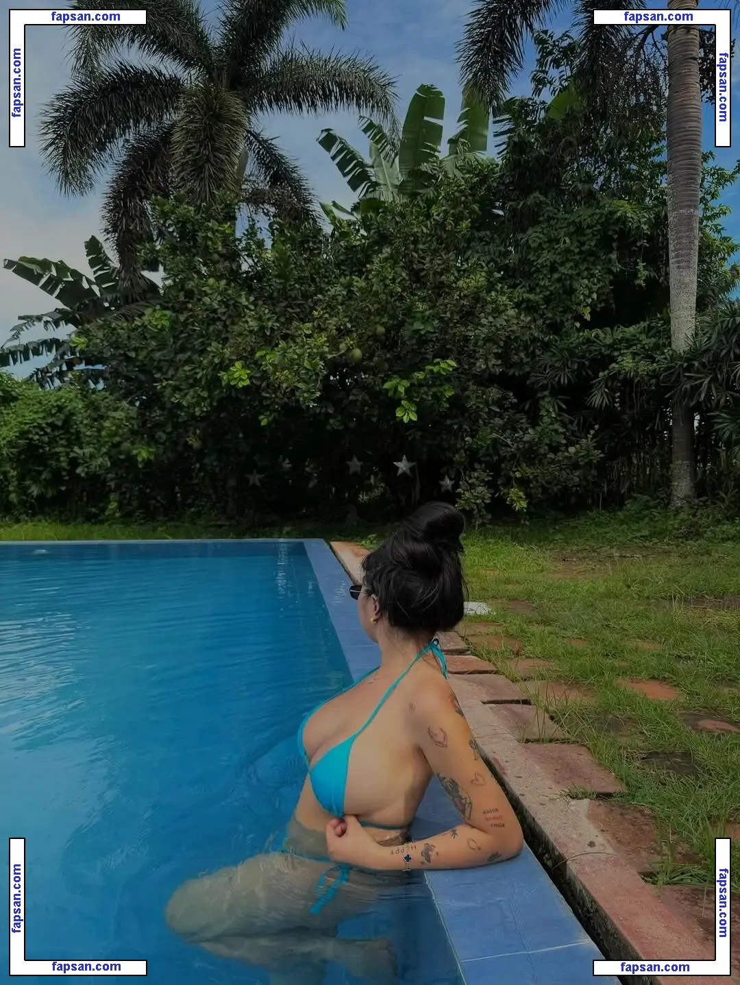 kyliemariecm голая фото #0005 с Онлифанс