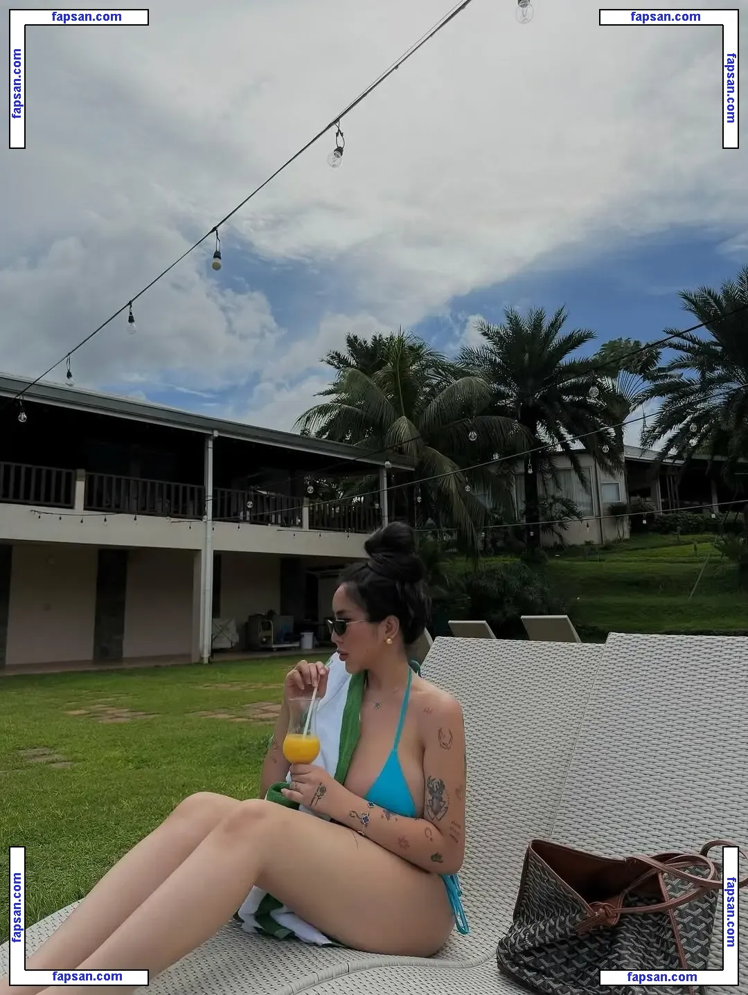 kyliemariecm голая фото #0006 с Онлифанс