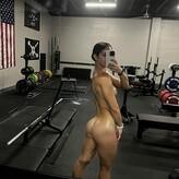 Kyliene Wadel Ai Porn nude #0014