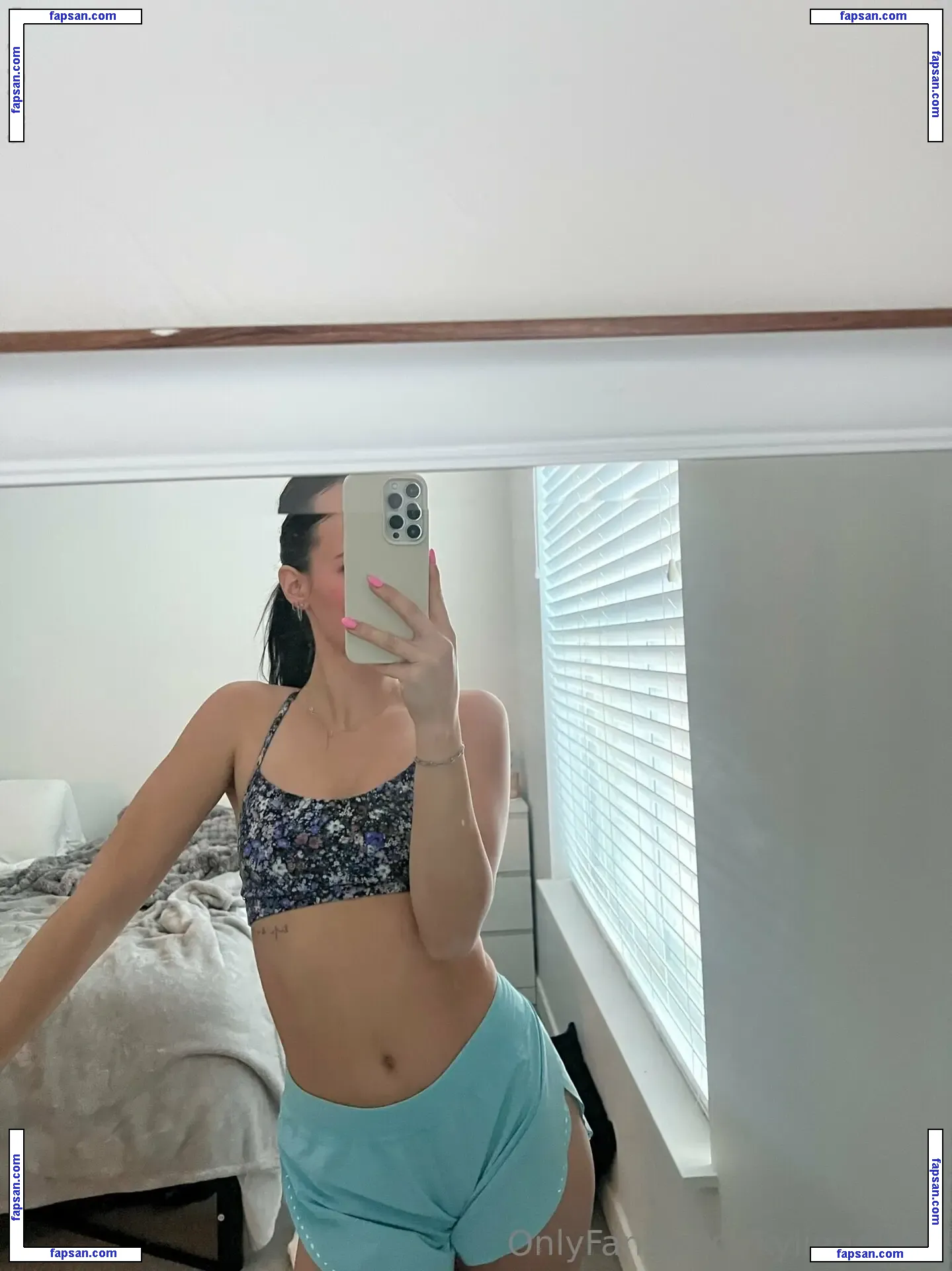 kylienelson голая фото #0033 с Онлифанс