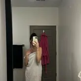 kylienelson голая #0034