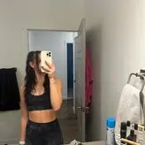 kylienelson голая #0035