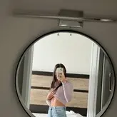 kylienelson голая #0040