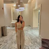 kylienelson голая #0046