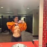 kylieraehall nude #0006