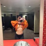 kylieraehall nude #0016