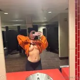 kylieraehall nude #0019