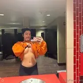 kylieraehall nude #0024