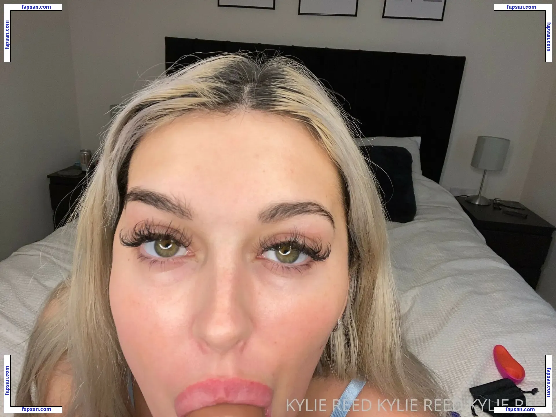 kyliereed nude photo #0013 from OnlyFans